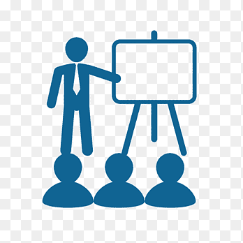 AICC Compliance Course