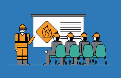 GMP Basic Traning Course 30min